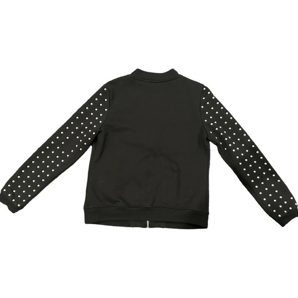 GUESS Jacket - Picture 2 of 4